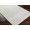 Livabliss Lavadora LVR-2321 Machine Washable Area Rug LVR2321-67RD - alternate 4